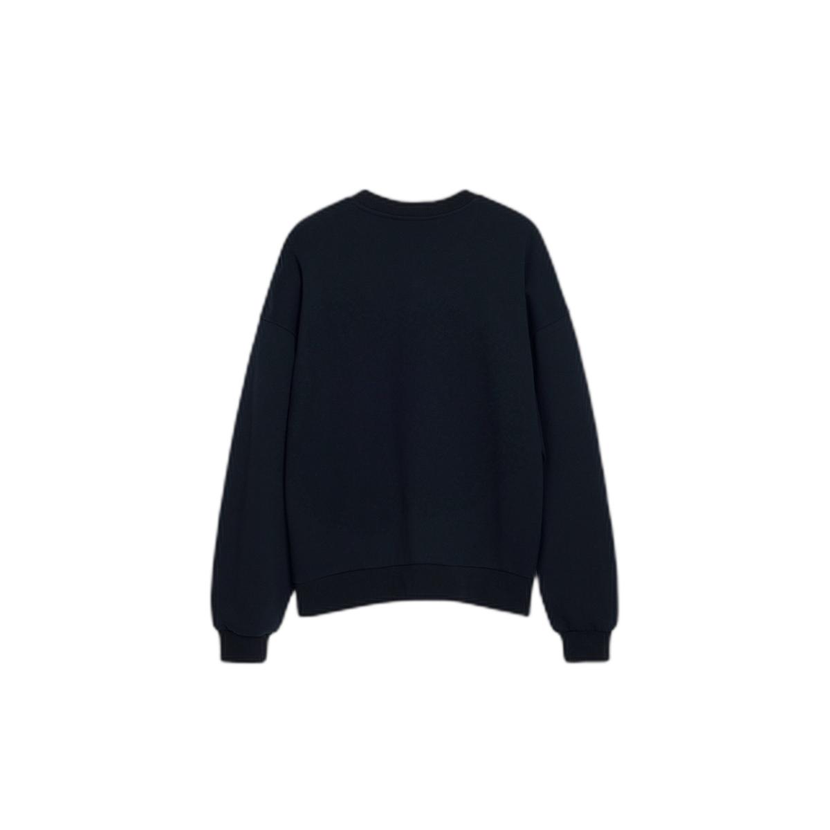 product/d/e/desigual_25wwsk14-2000_negro_1.jpg