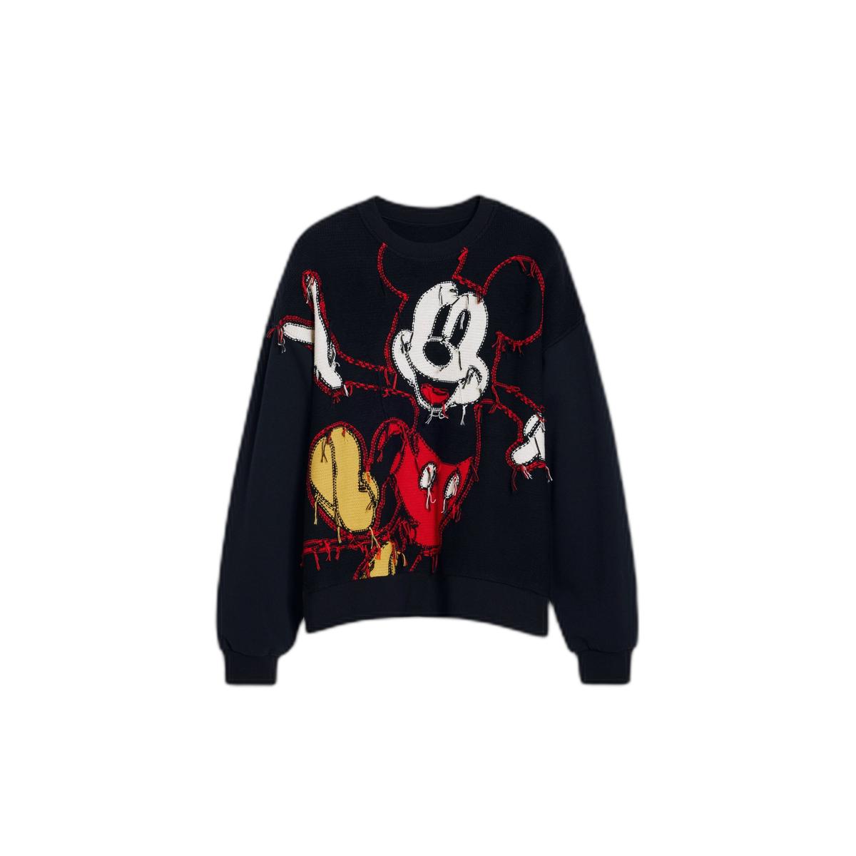 product/d/e/desigual_25wwsk14-2000_negro_2.jpg