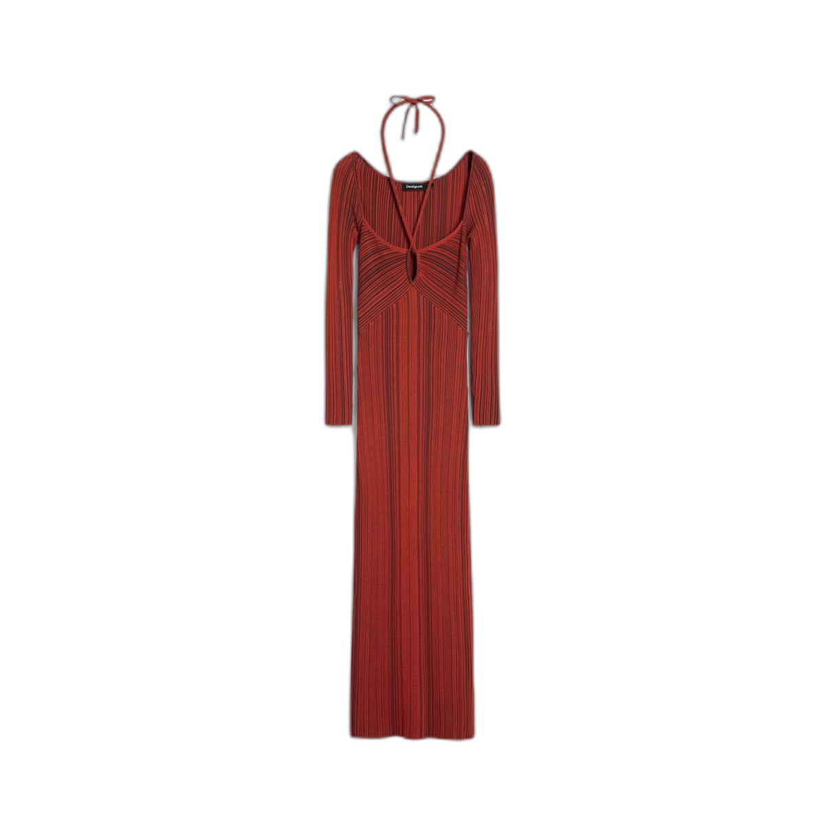 product/d/e/desigual_25wwvf08-7032_rouille_2.jpg