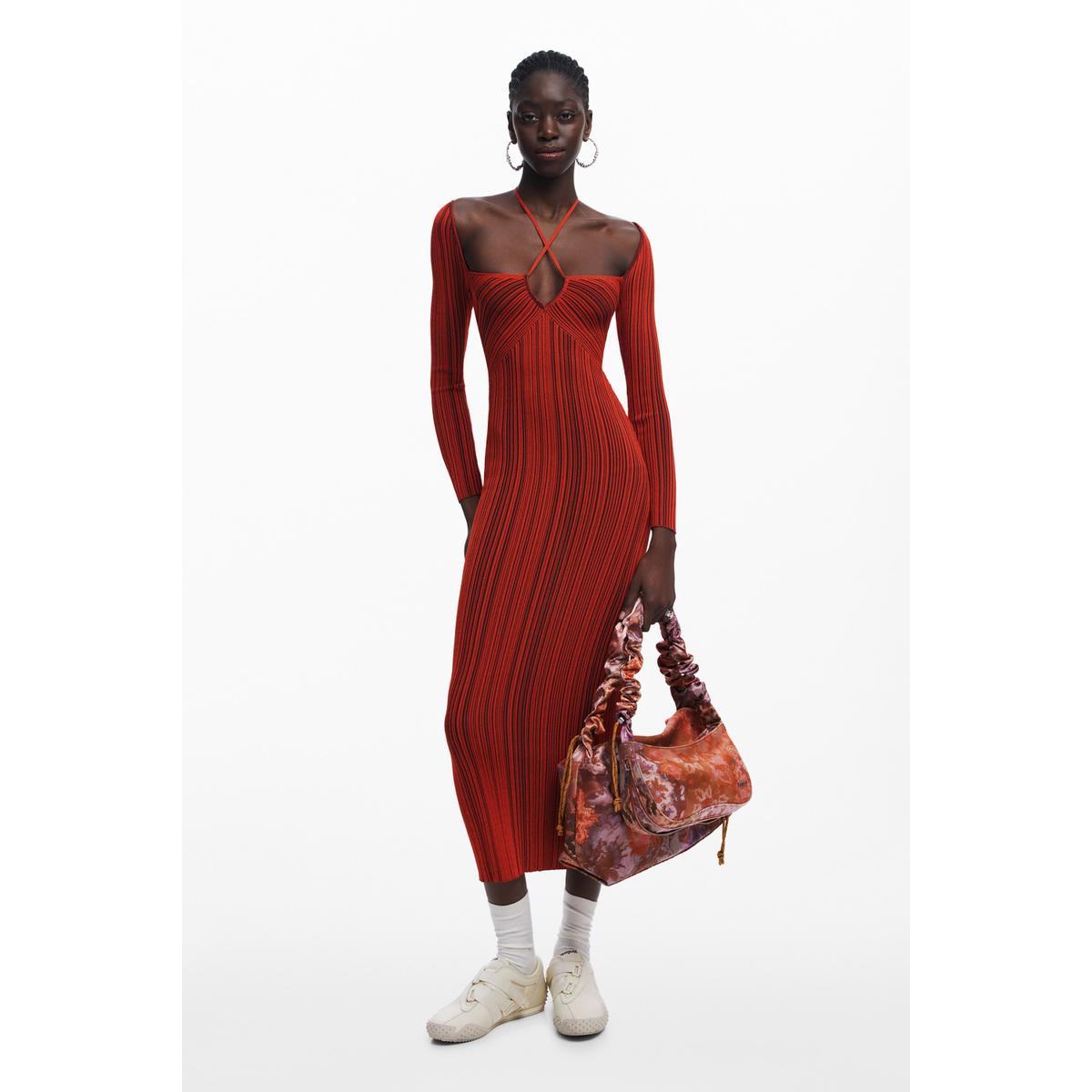 product/d/e/desigual_25wwvf08-7032_rouille_3.jpg