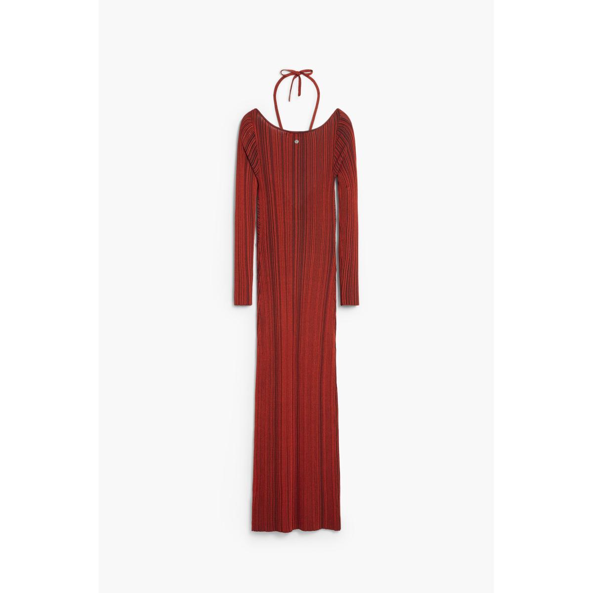 product/d/e/desigual_25wwvf08-7032_rouille_4.jpg