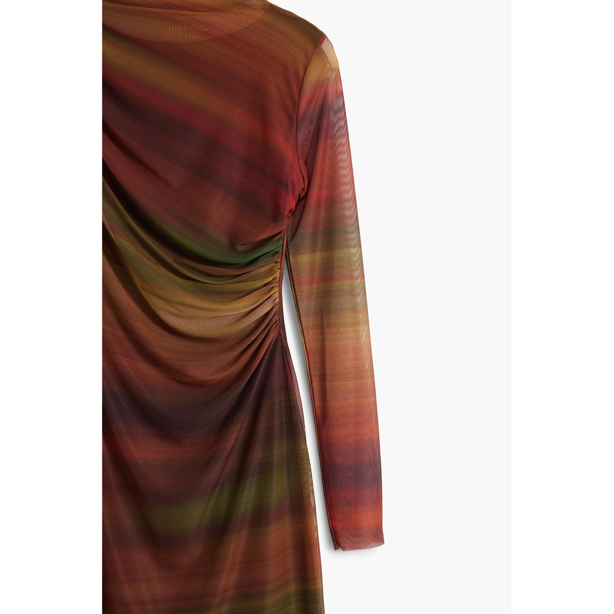 product/d/e/desigual_25wwvk21-7017_rouille_4.jpg