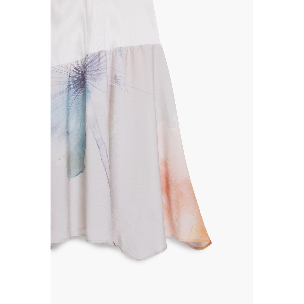 product/d/e/desigual_25wwvk38-1000_blanc-gris_4.jpg
