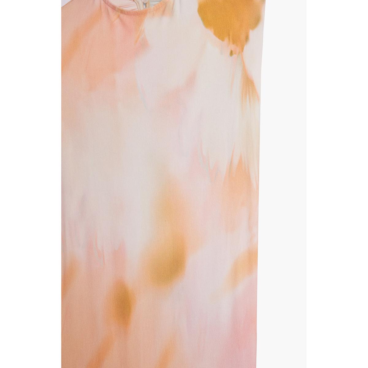 product/d/e/desigual_25wwvkx5-3059_orange_1.jpg