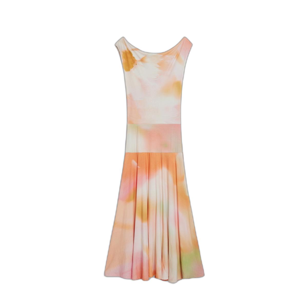 product/d/e/desigual_25wwvkx5-3059_orange_2.jpg