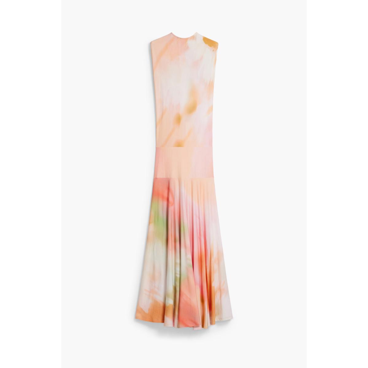 product/d/e/desigual_25wwvkx5-3059_orange_3.jpg