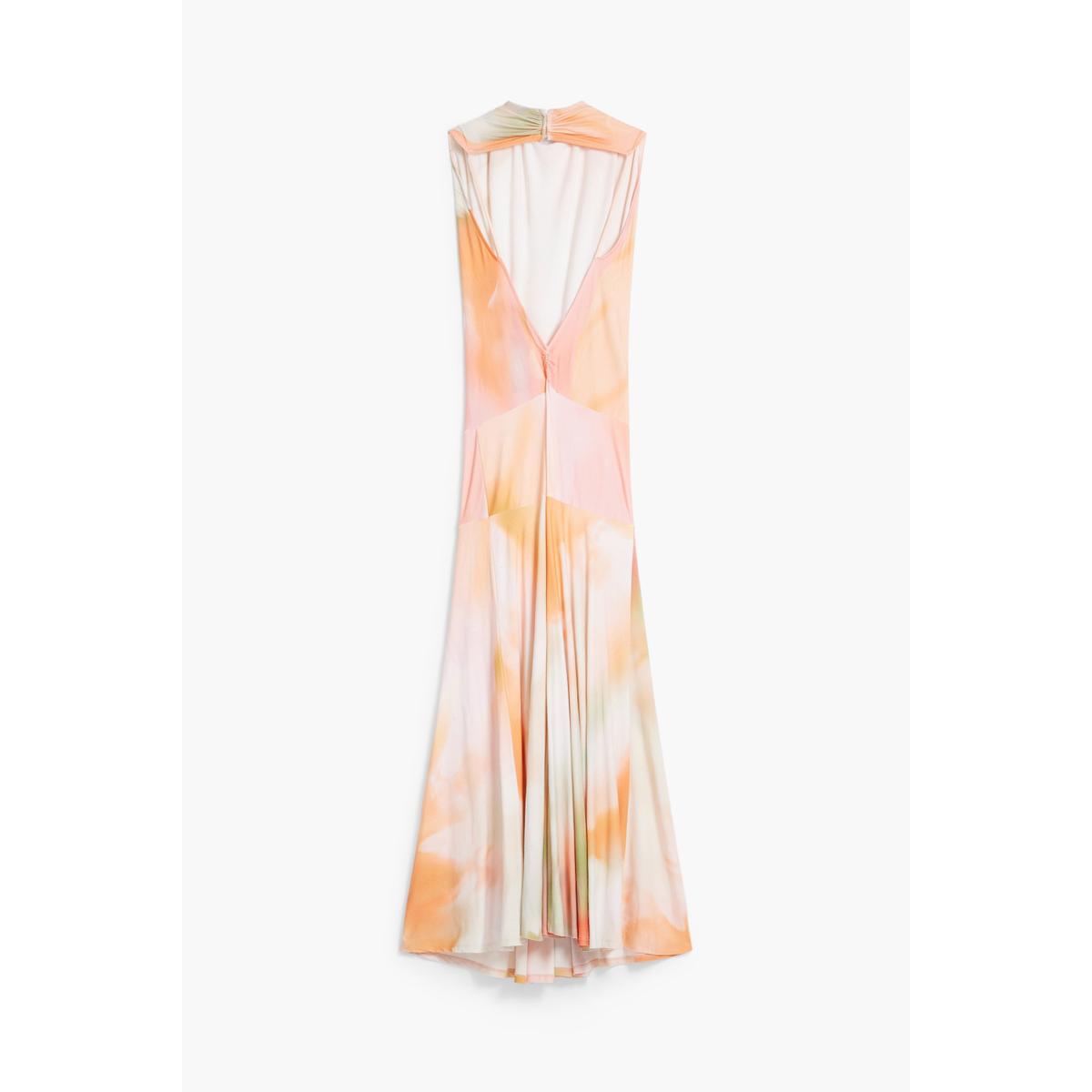 product/d/e/desigual_25wwvkx5-3059_orange_4.jpg