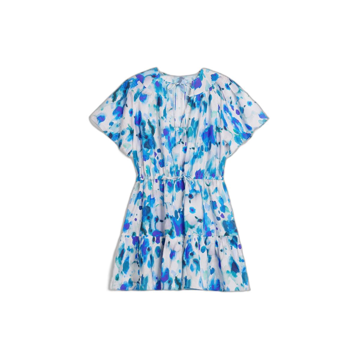 product/d/e/desigual_25wwvwx2-9016_bleu_2.jpg