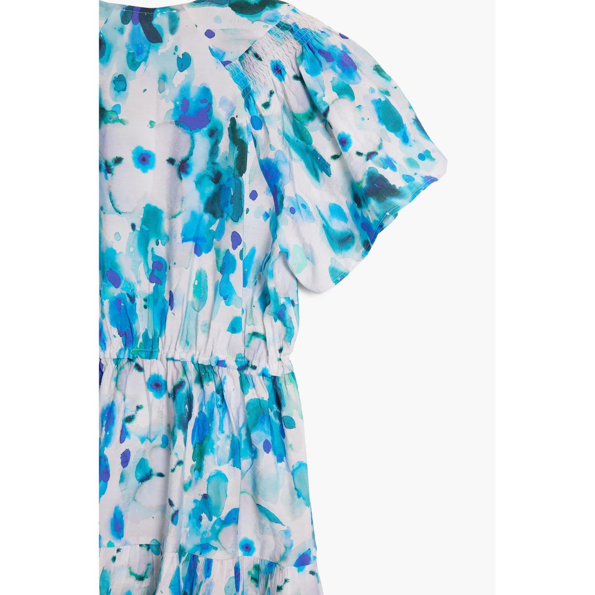 product/d/e/desigual_25wwvwx2-9016_bleu_3.jpg