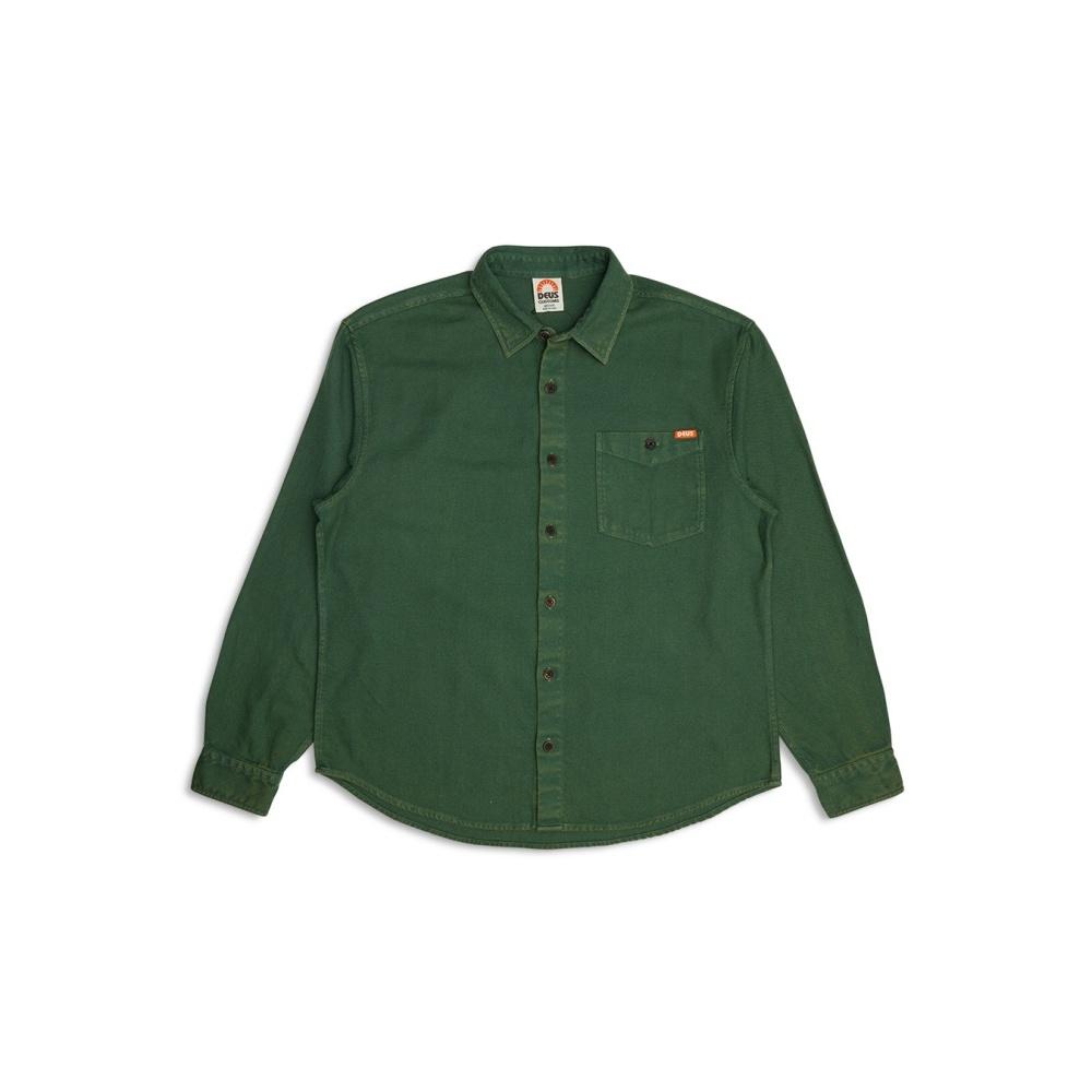 product/d/e/deus-ex-machina_dmf245700-hillside-green_hillside-green_1.jpg