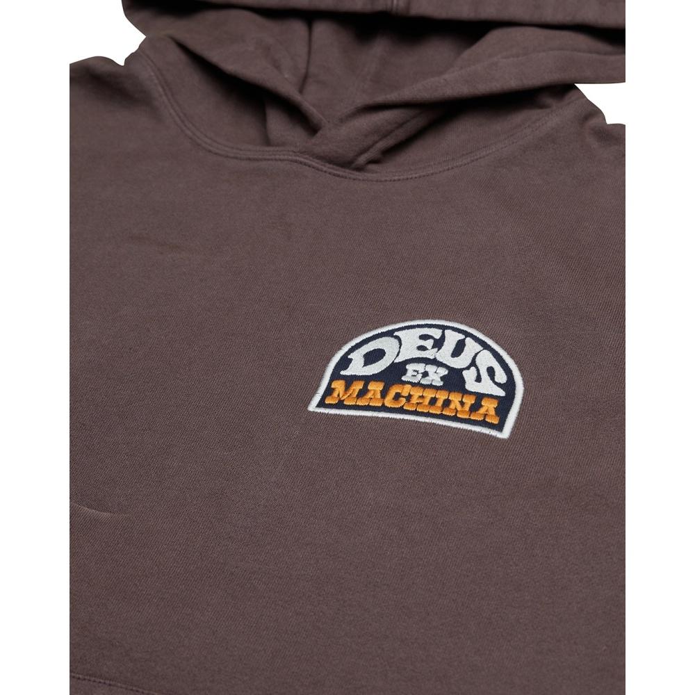 product/d/e/deus-ex-machina_dmf248549-choc-brown_choc-brown_3.jpg