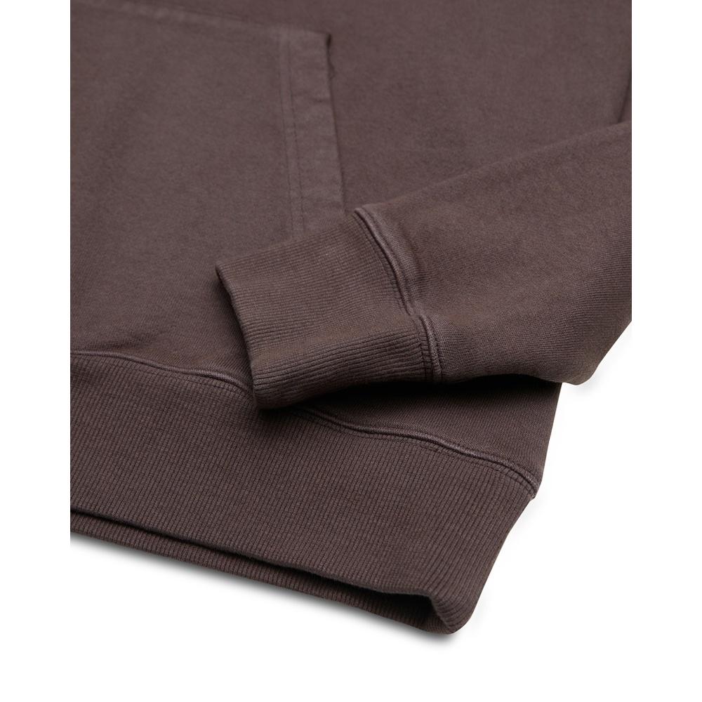 product/d/e/deus-ex-machina_dmf248549-choc-brown_choc-brown_4.jpg