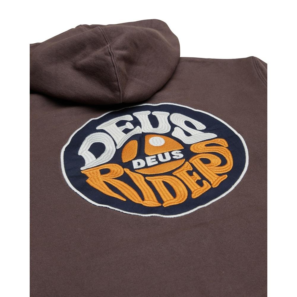product/d/e/deus-ex-machina_dmf248549-choc-brown_choc-brown_5.jpg