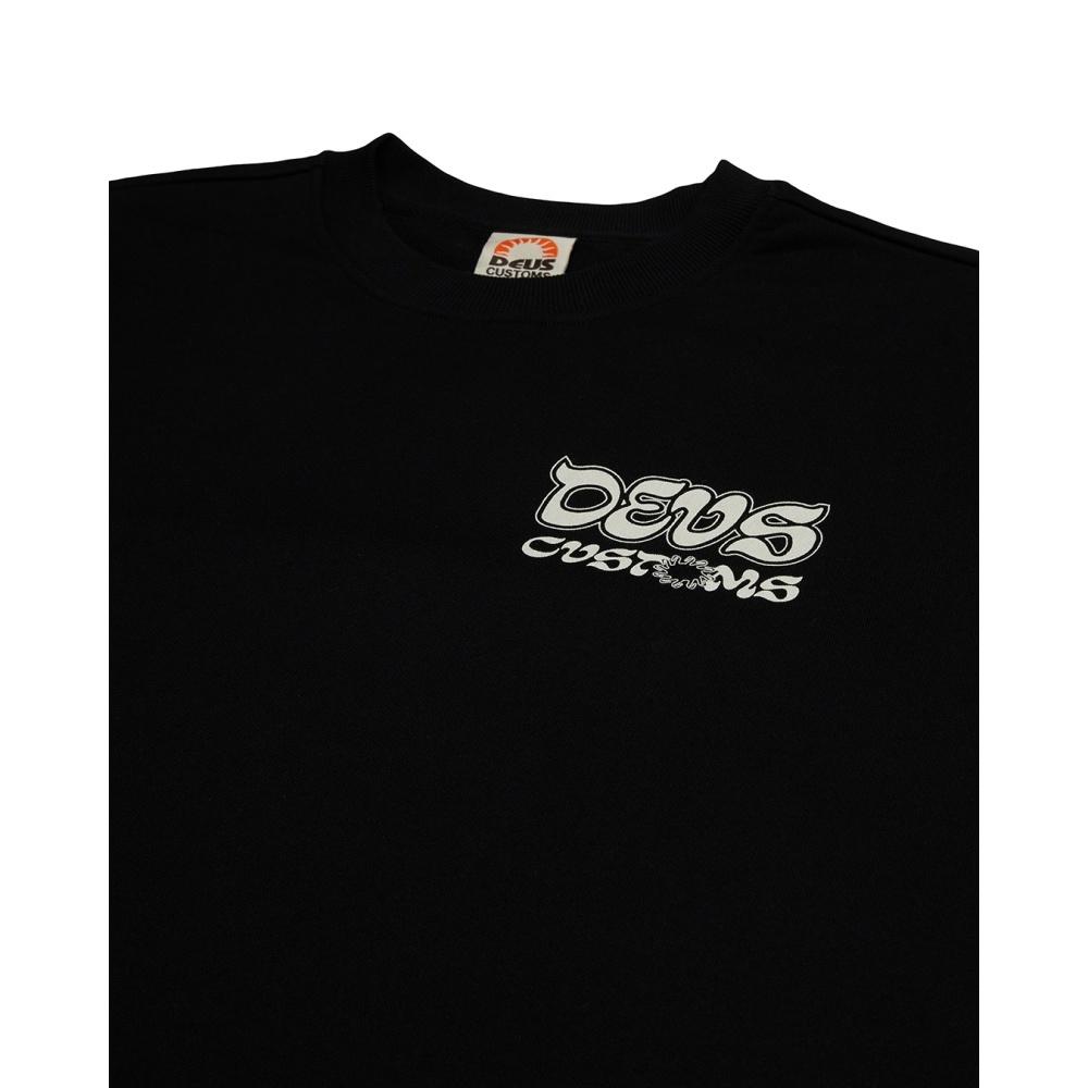 product/d/e/deus-ex-machina_dmf248567-anthracite_anthracite_4.jpg