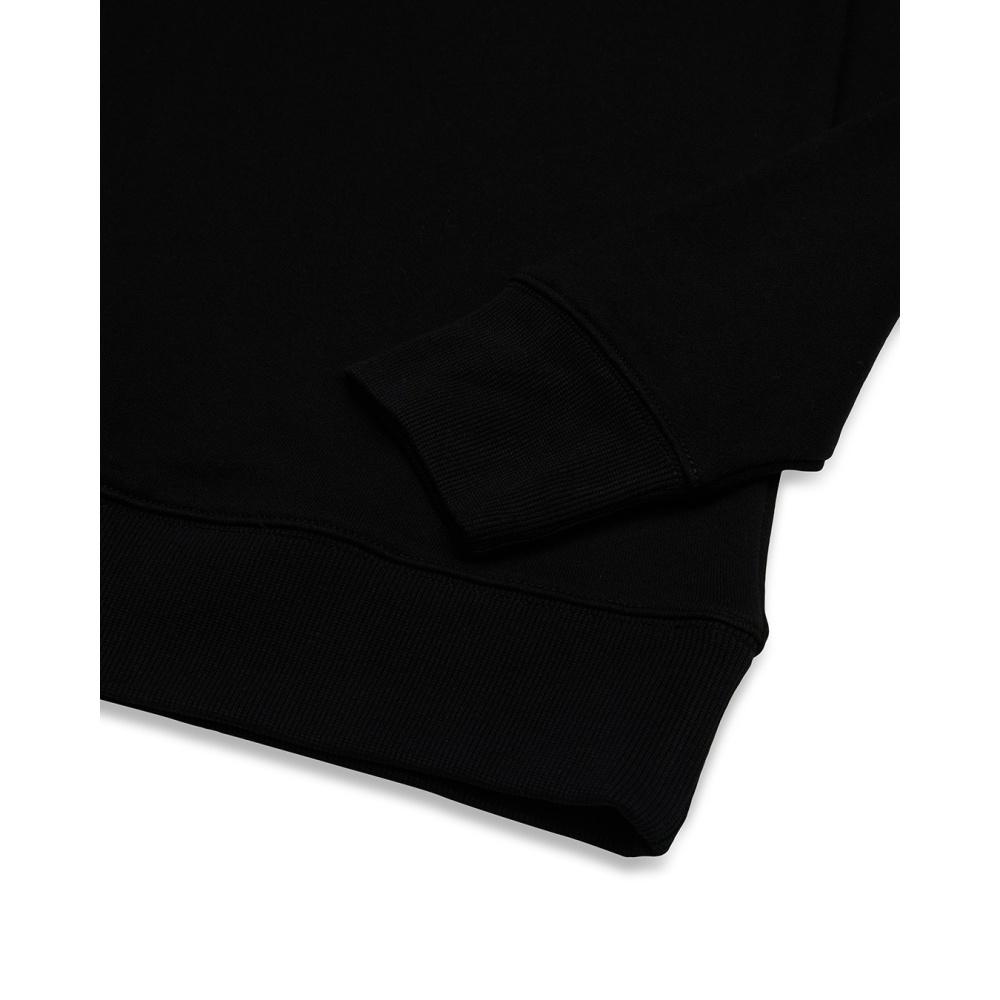 product/d/e/deus-ex-machina_dmf248567-anthracite_anthracite_5.jpg