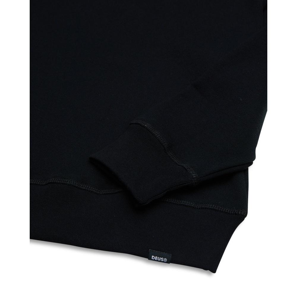 product/d/e/deus-ex-machina_dmf248626-black_black_3.jpg