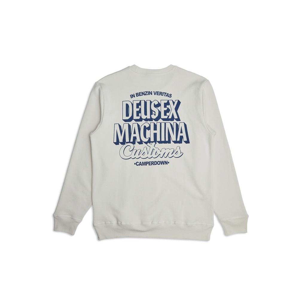 product/d/e/deus-ex-machina_dmf248626-vintage-white_vintage-white_2.jpg