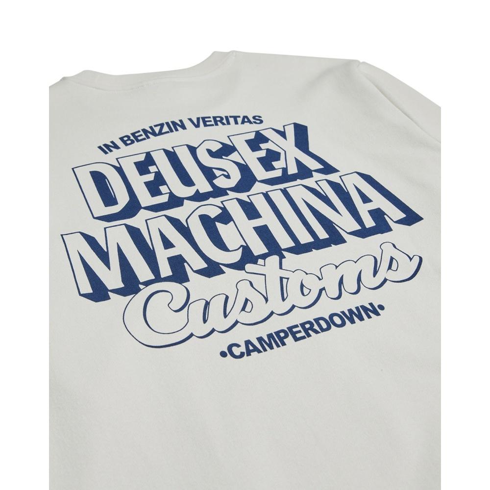 product/d/e/deus-ex-machina_dmf248626-vintage-white_vintage-white_3.jpg