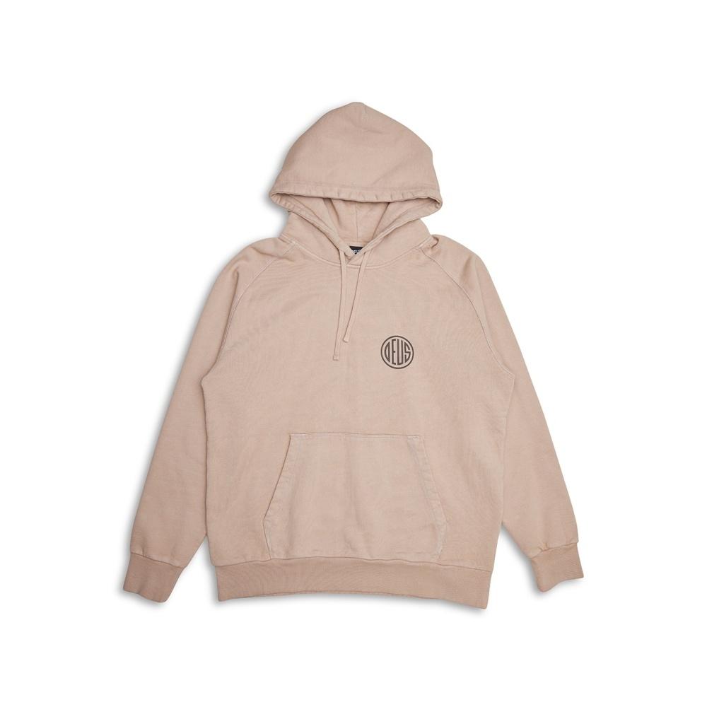 product/d/e/deus-ex-machina_dmf248745-khaki_khaki_1.jpg
