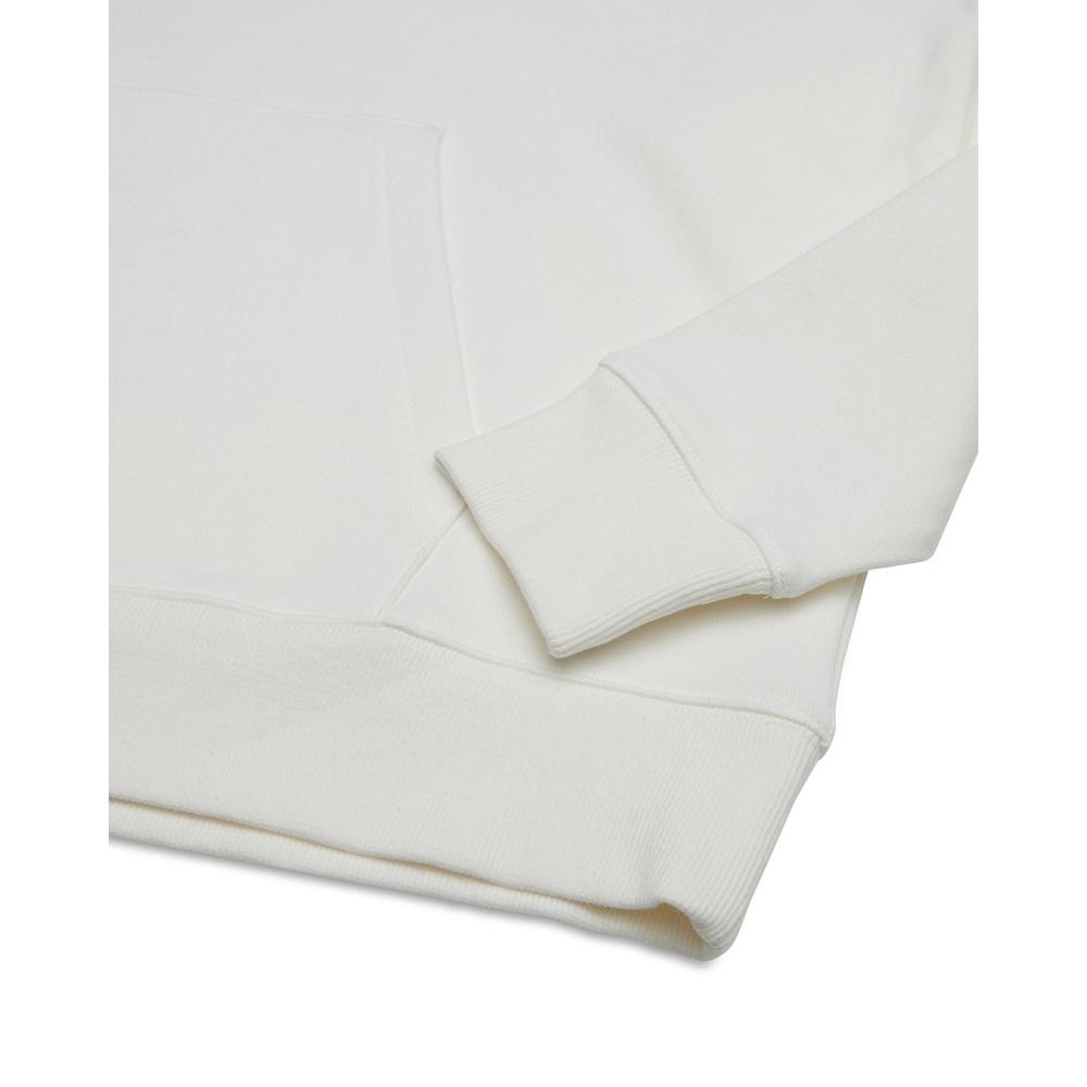 product/d/e/deus-ex-machina_dmf248765-vintage-white_vintage-white_4.jpg