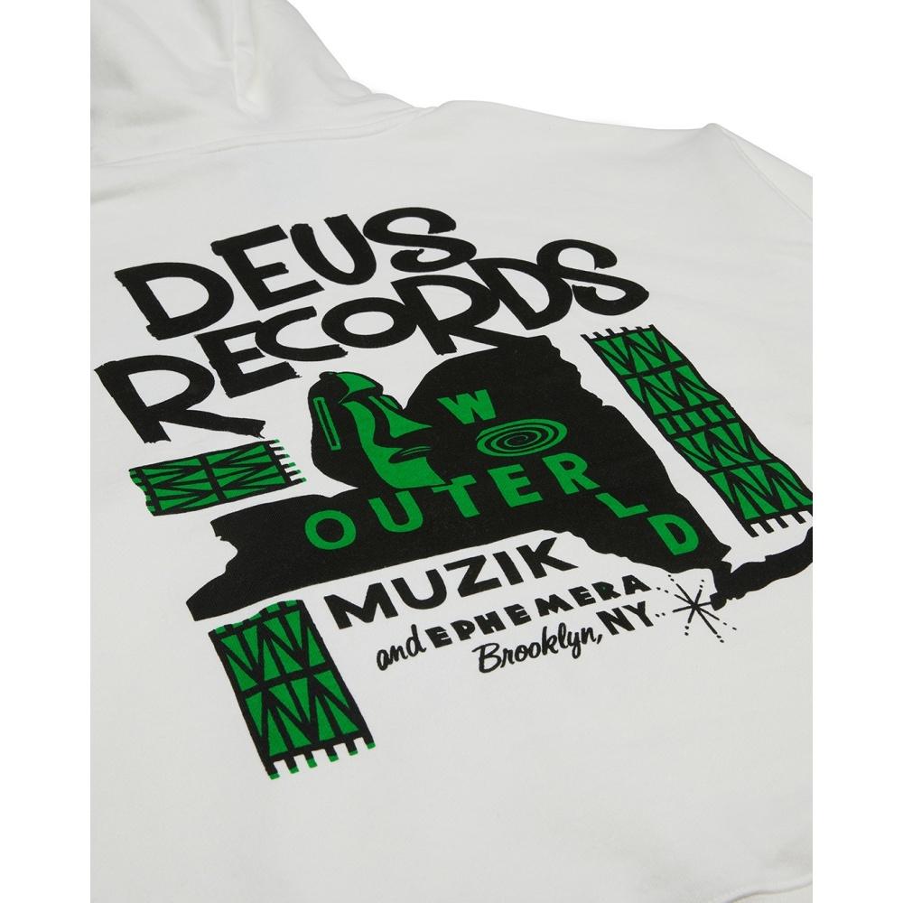 product/d/e/deus-ex-machina_dmf248765-vintage-white_vintage-white_5.jpg