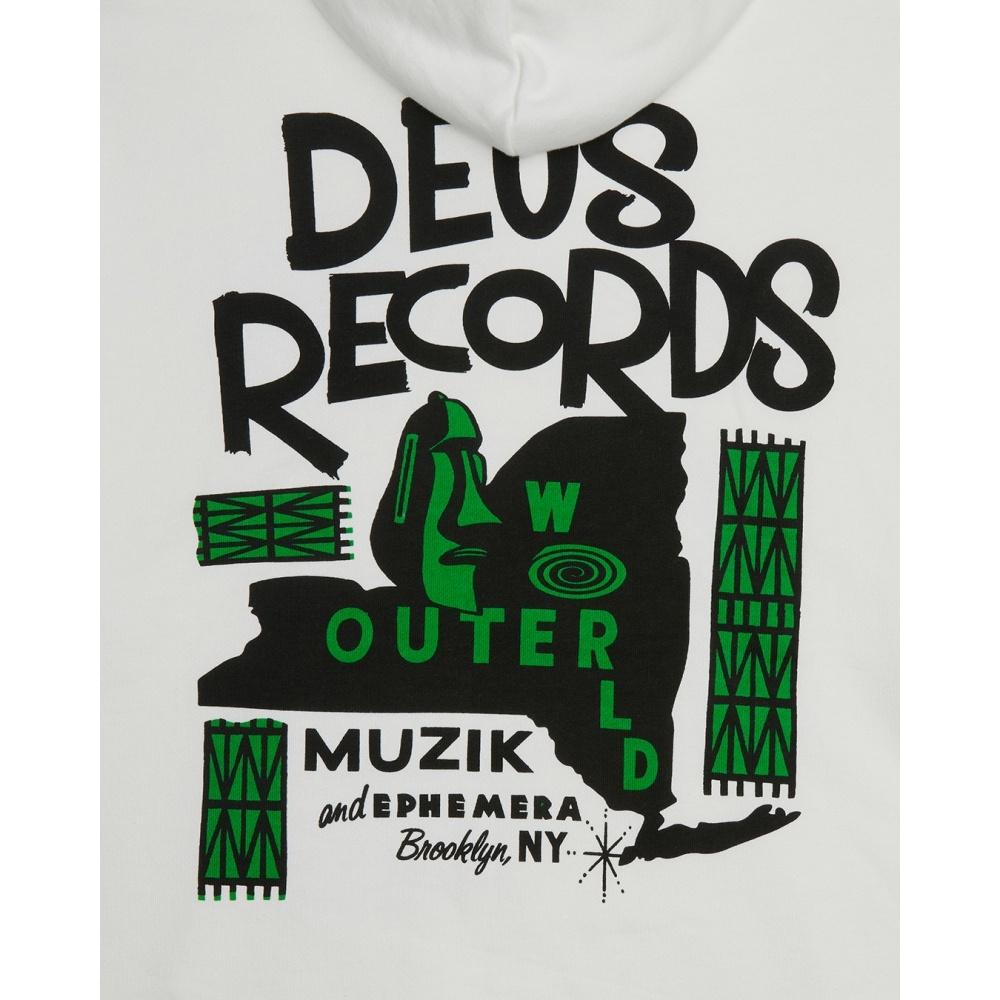 product/d/e/deus-ex-machina_dmf248765-vintage-white_vintage-white_6.jpg
