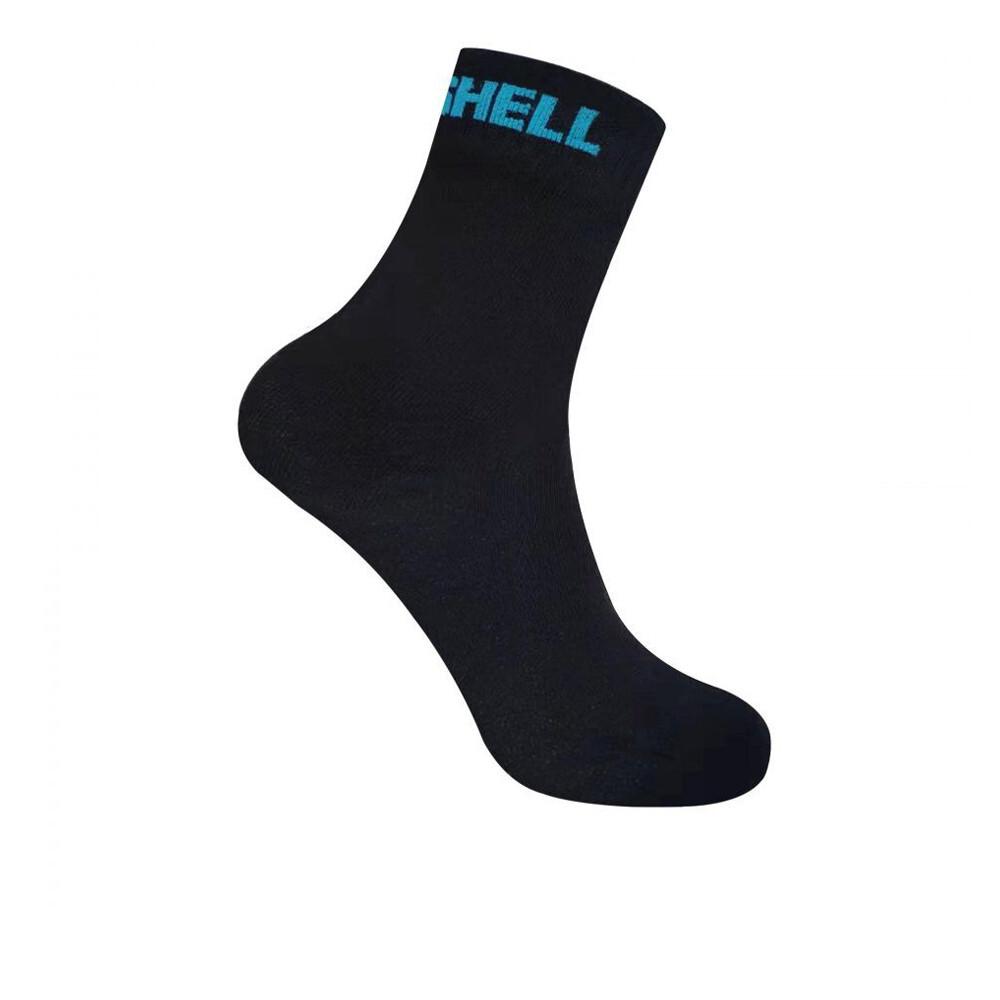 product/d/e/dexshell_dexds683blk_black_2.jpg