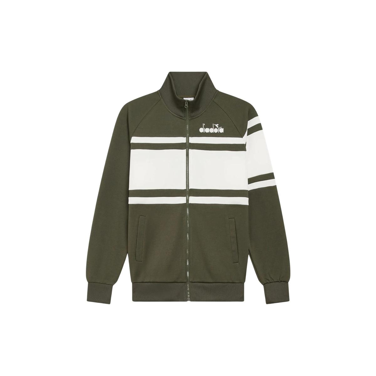 product/d/i/diadora-502-181971-70229-green-rifle-1.jpg