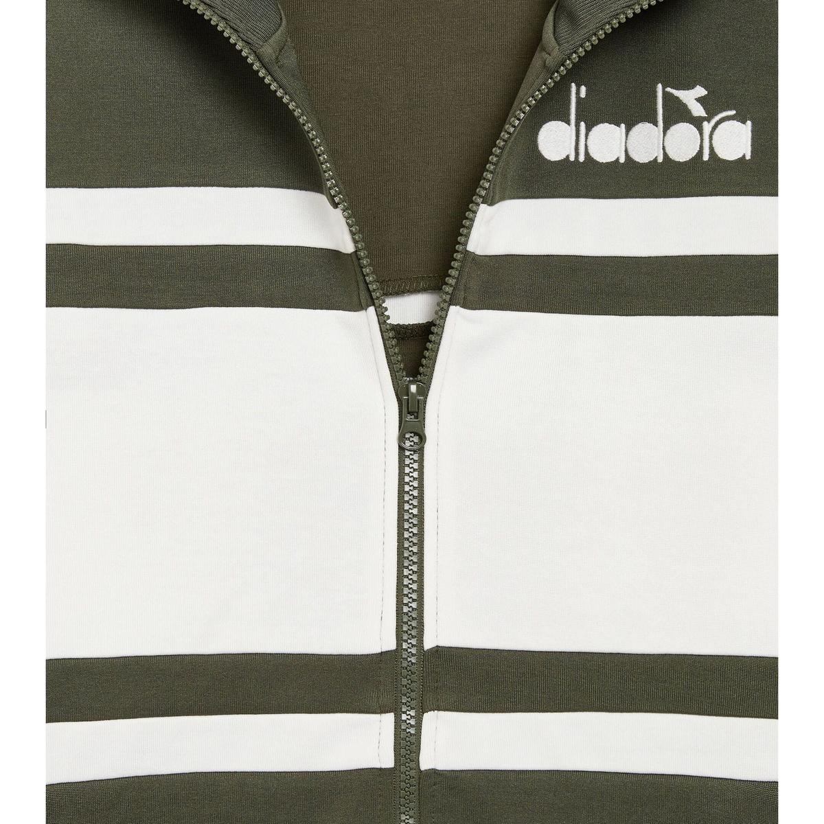 product/d/i/diadora-502-181971-70229-green-rifle-2.jpg