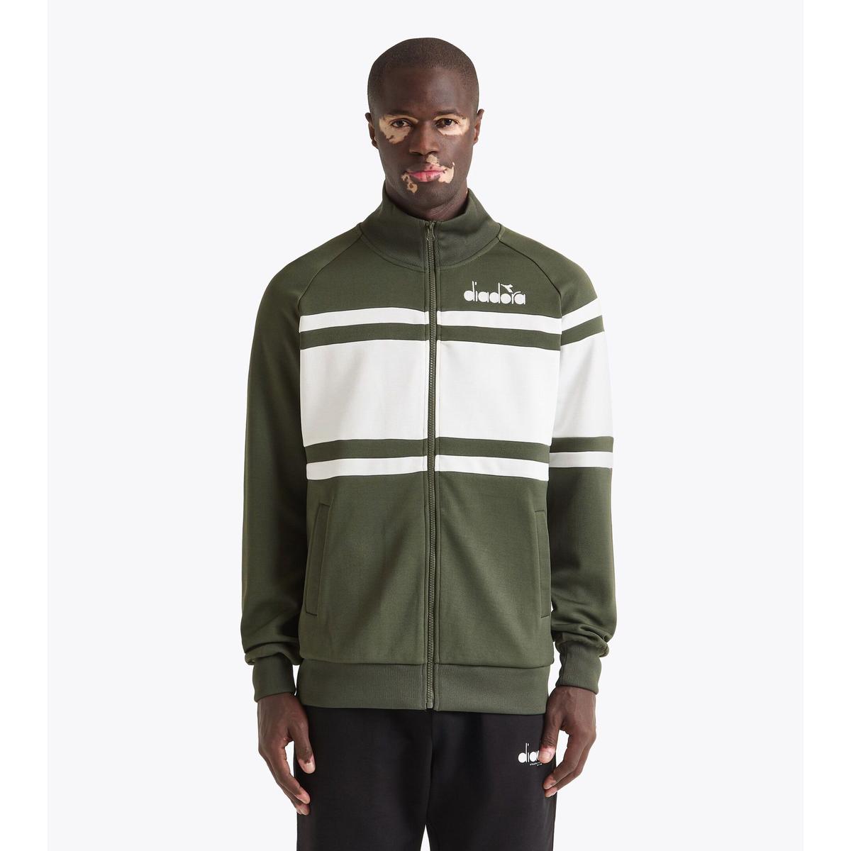product/d/i/diadora-502-181971-70229-green-rifle-3.jpg
