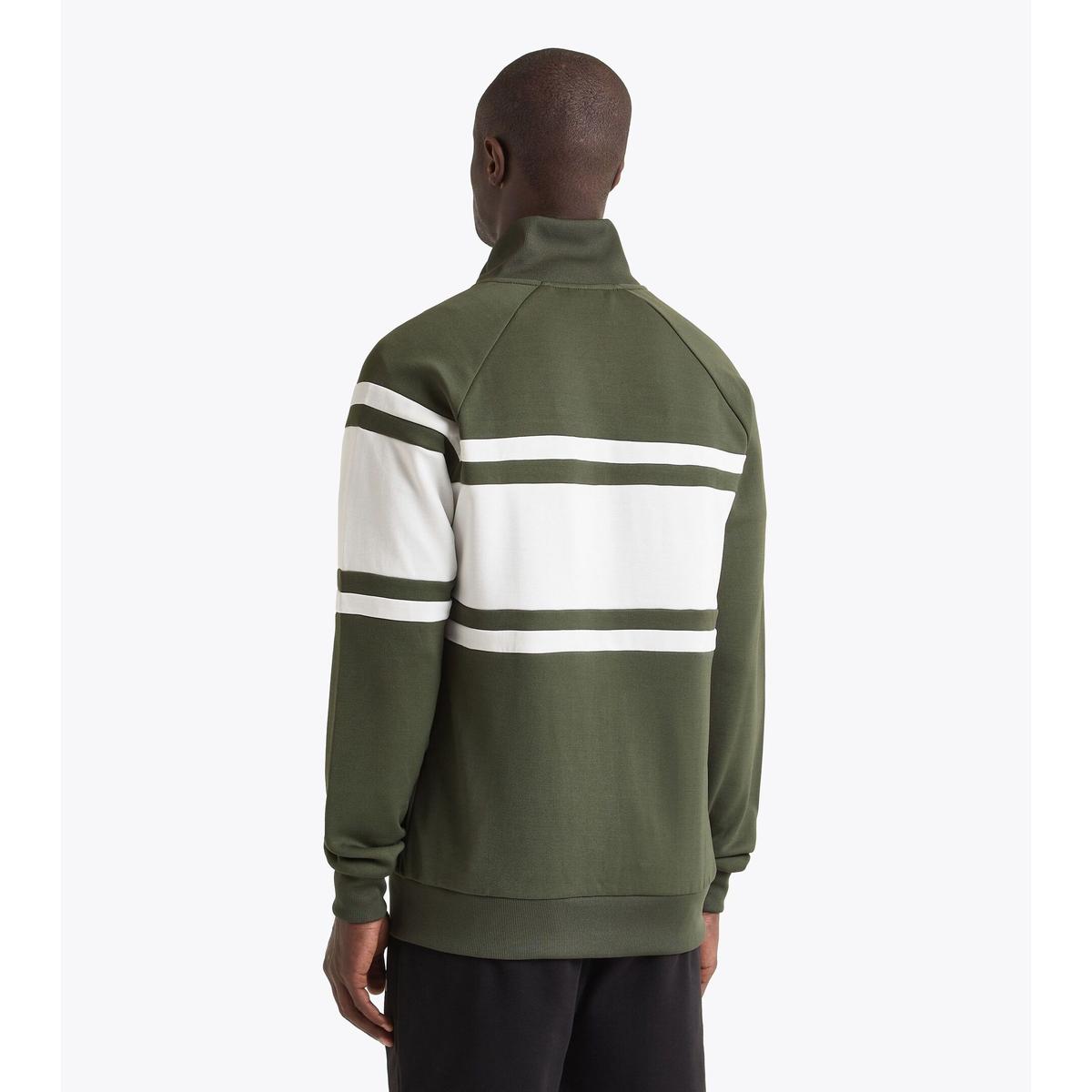 product/d/i/diadora-502-181971-70229-green-rifle-4.jpg