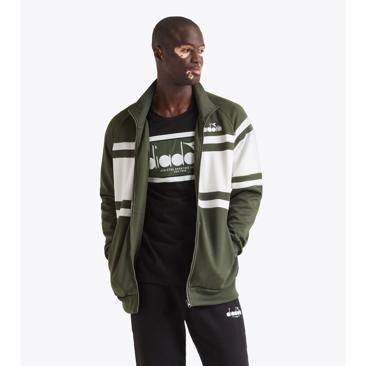 product/d/i/diadora-502-181971-70229-green-rifle-5.jpg