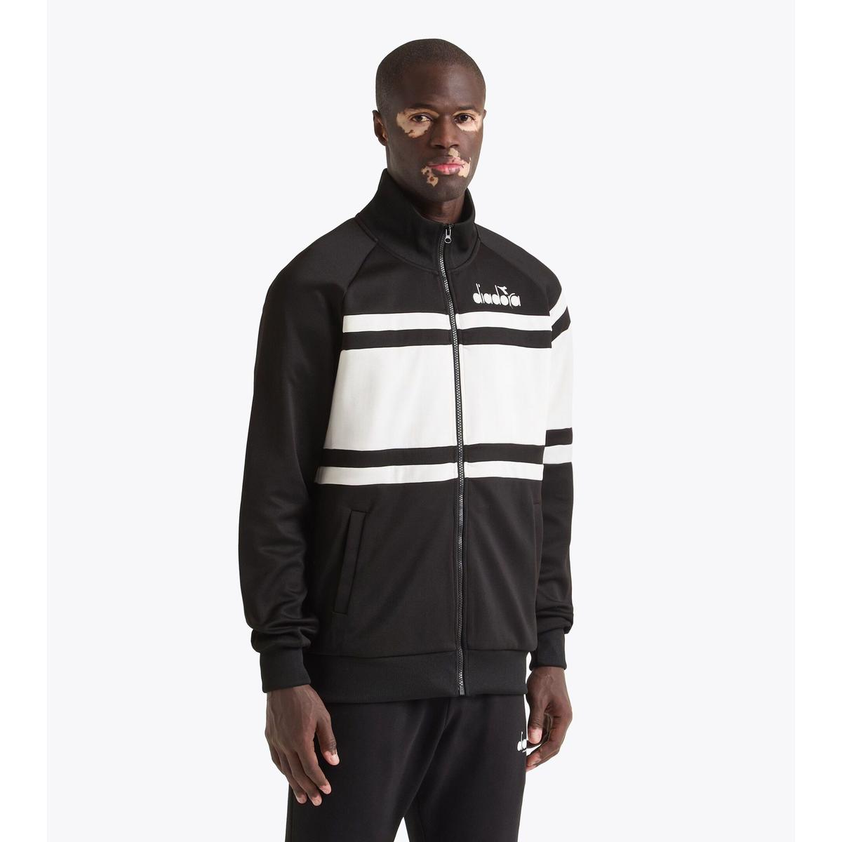 product/d/i/diadora-502-181971-c0013-optical-white-black-3.jpg
