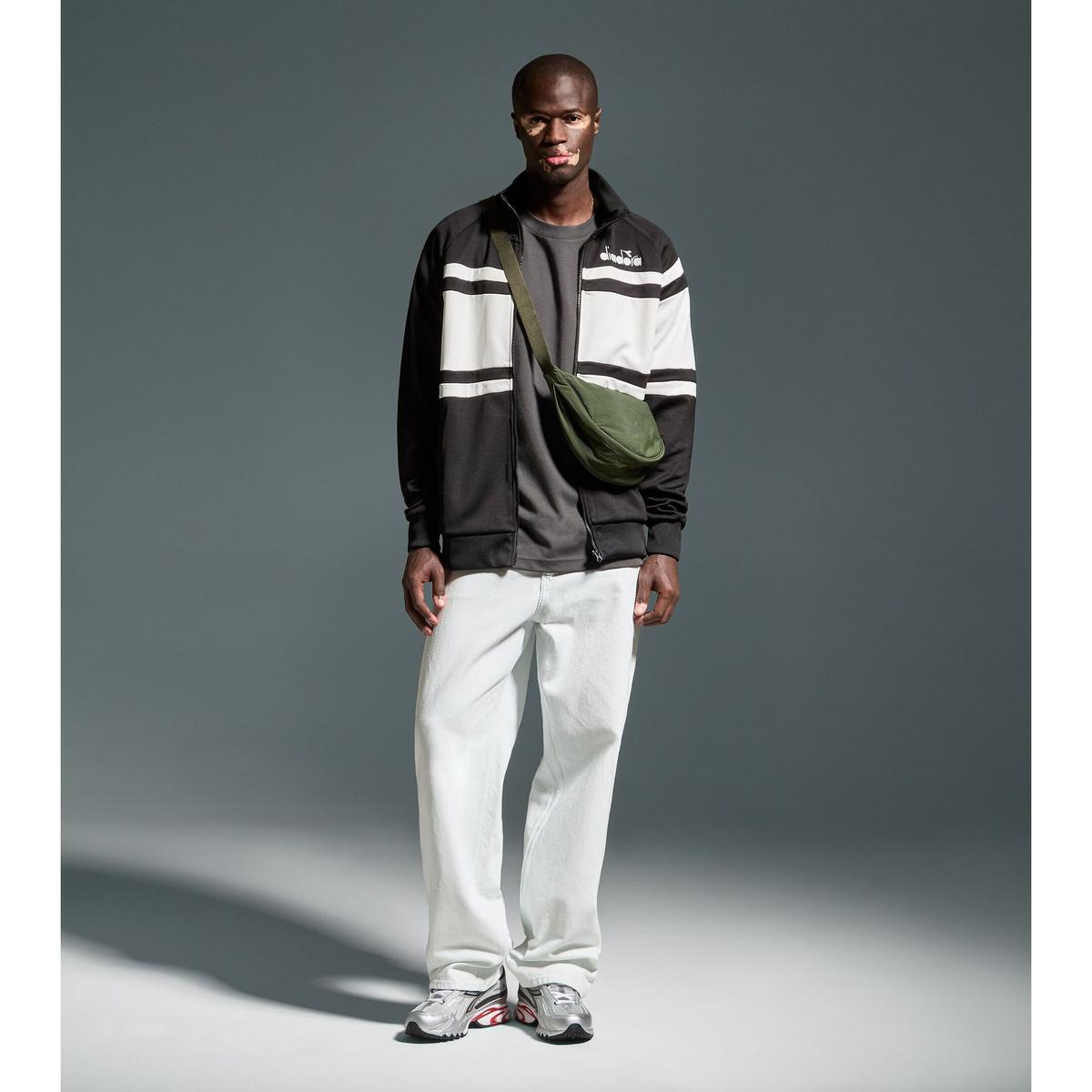 product/d/i/diadora-502-181971-c0013-optical-white-black-5.jpg