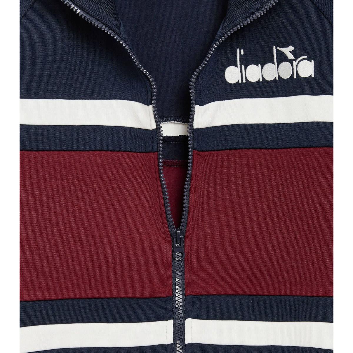 product/d/i/diadora-502-181971-c7408-blue-denim-optical-white-2.jpg