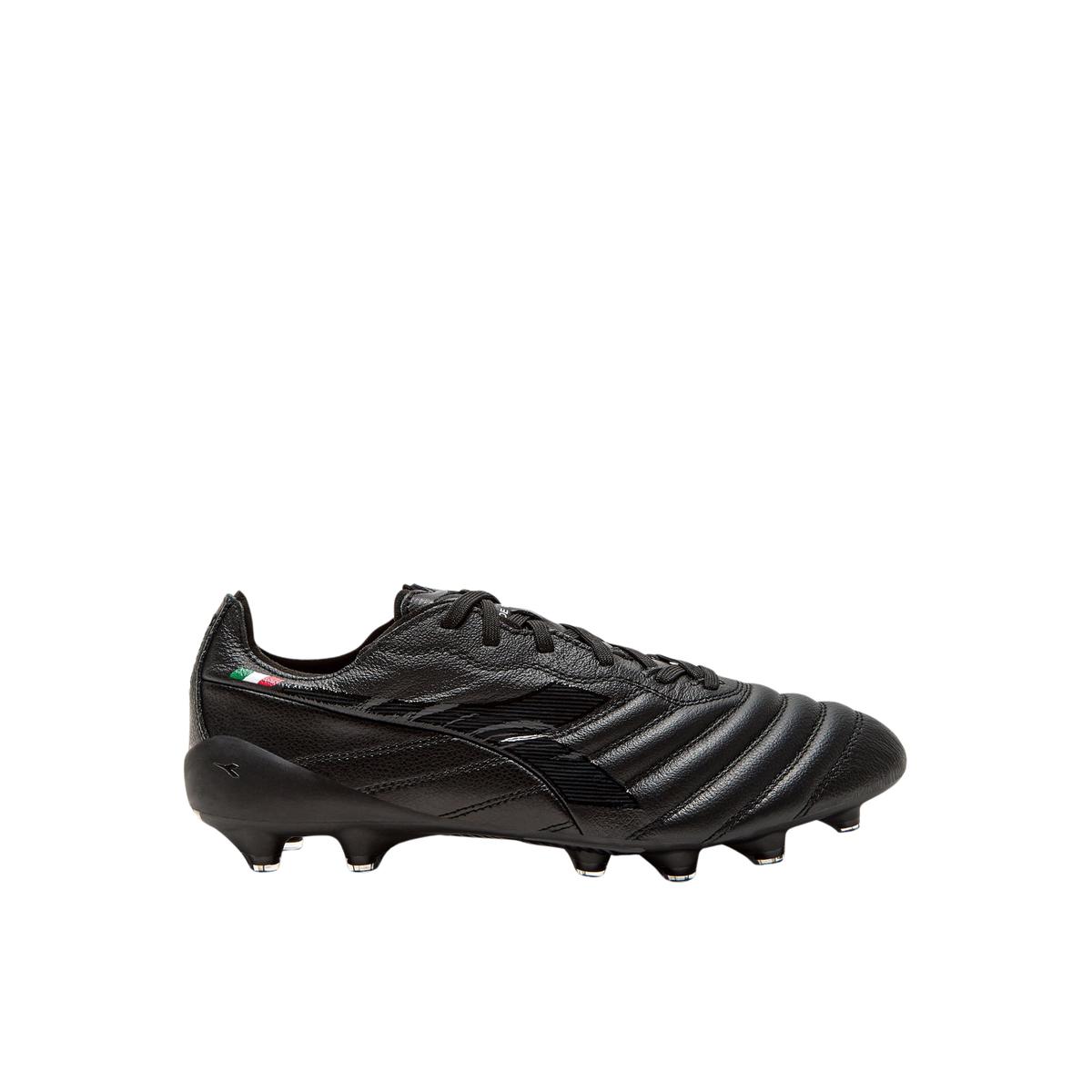 product/d/i/diadora_101.178799-80013_noir_1.jpg
