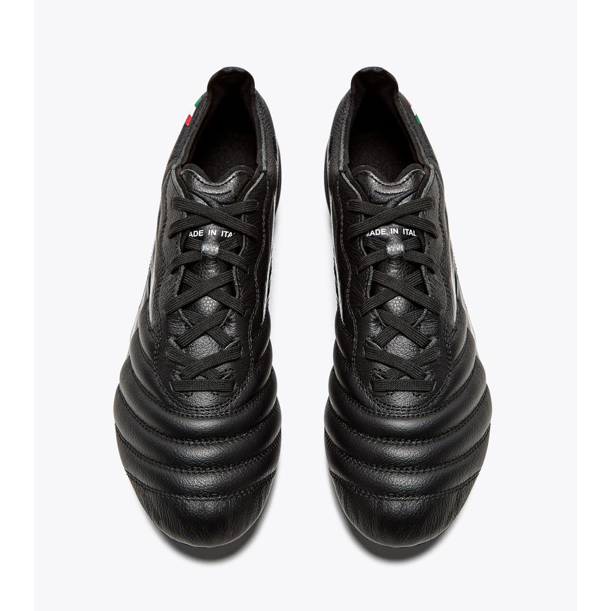 product/d/i/diadora_101.178799-80013_noir_2.jpg