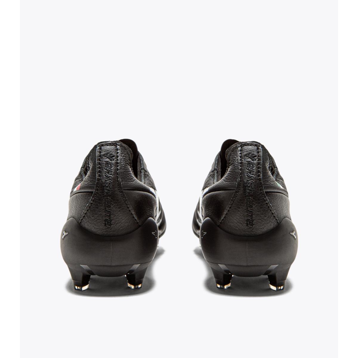 product/d/i/diadora_101.178799-80013_noir_3.jpg