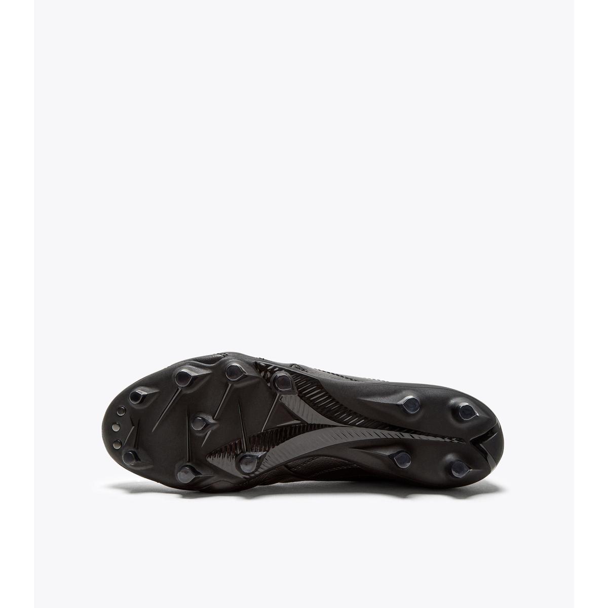 product/d/i/diadora_101.178799-80013_noir_4.jpg
