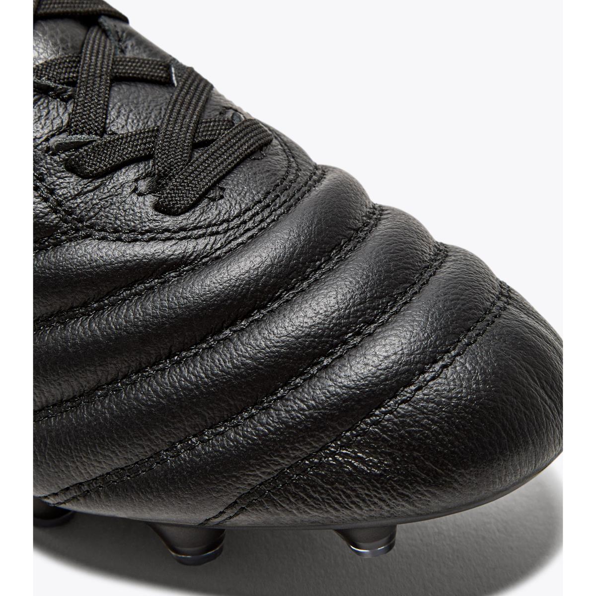 product/d/i/diadora_101.178799-80013_noir_5.jpg