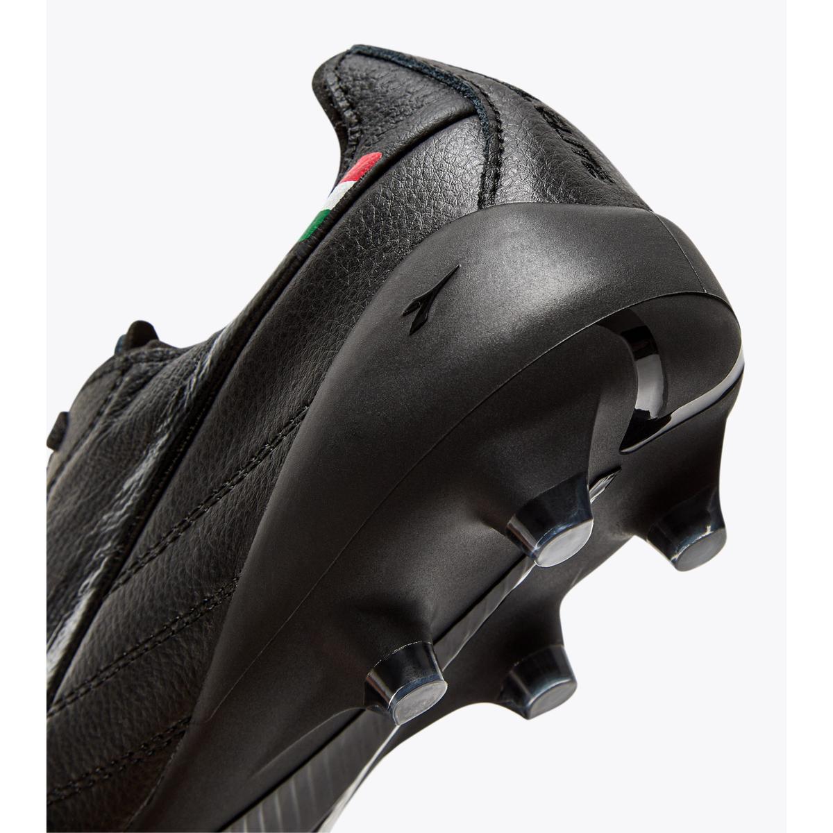 product/d/i/diadora_101.178799-80013_noir_6.jpg