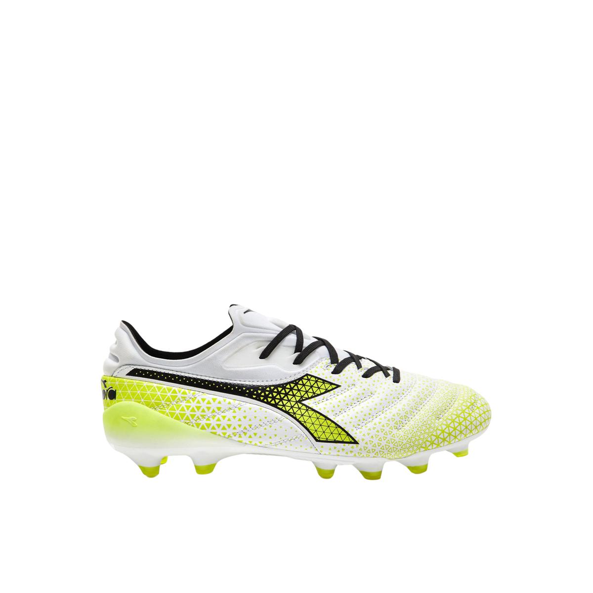 product/d/i/diadora_101.179598-c5702_bianco-nero-giallo-fluo-diador_1.jpg
