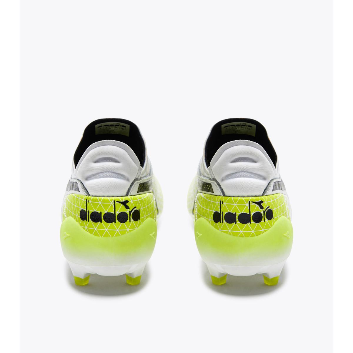 product/d/i/diadora_101.179598-c5702_bianco-nero-giallo-fluo-diador_3.jpg