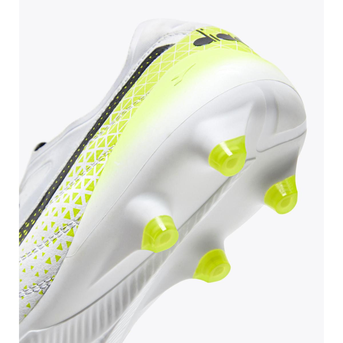 product/d/i/diadora_101.179598-c5702_bianco-nero-giallo-fluo-diador_6.jpg