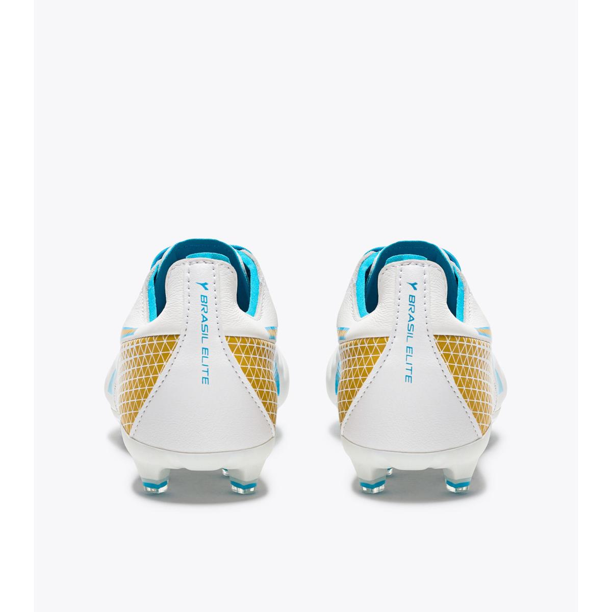 product/d/i/diadora_101.179664-d0955_2.jpg