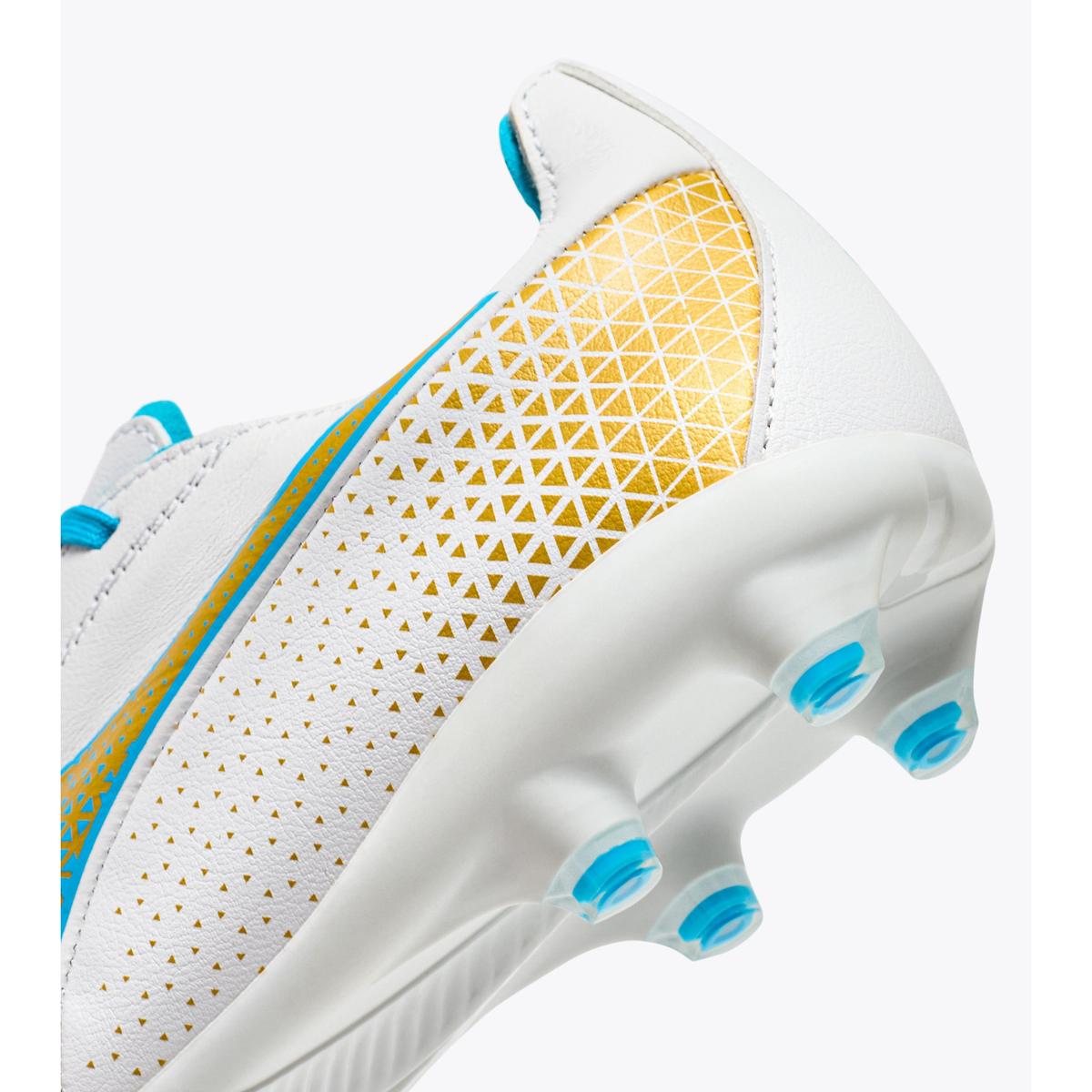 product/d/i/diadora_101.179664-d0955_3.jpg