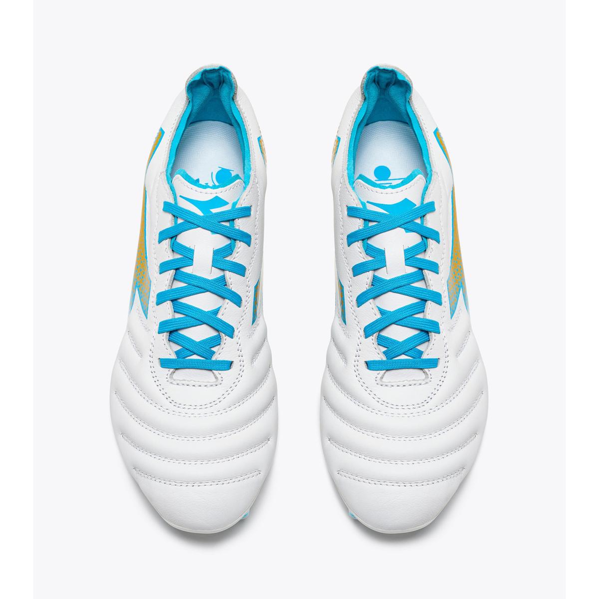 product/d/i/diadora_101.179664-d0955_6.jpg