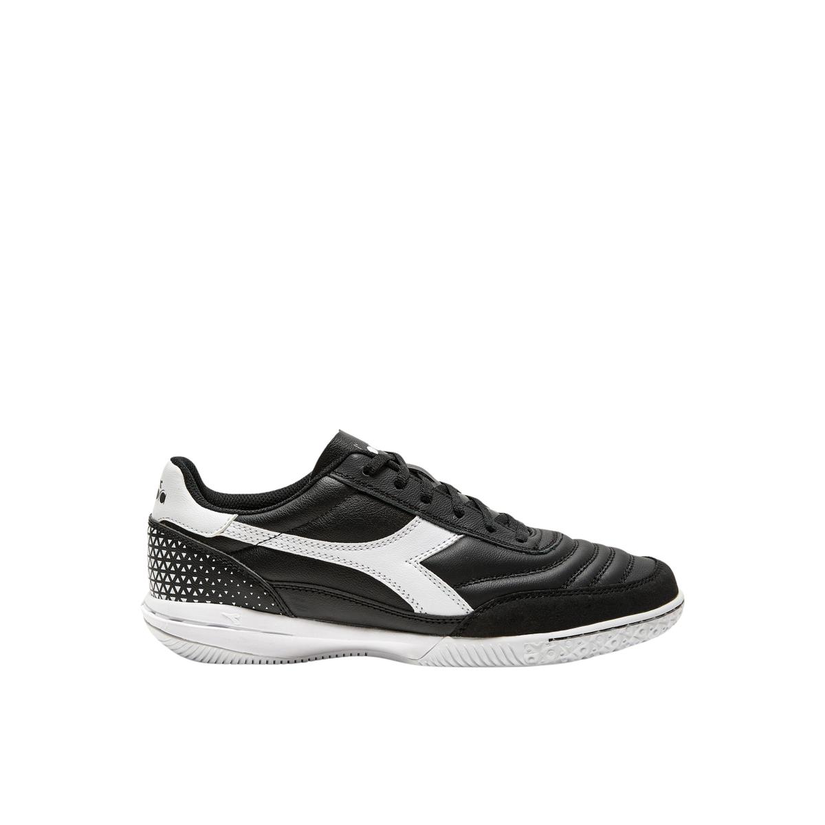 product/d/i/diadora_101.180572-c0641_noir-blanc_1.jpg