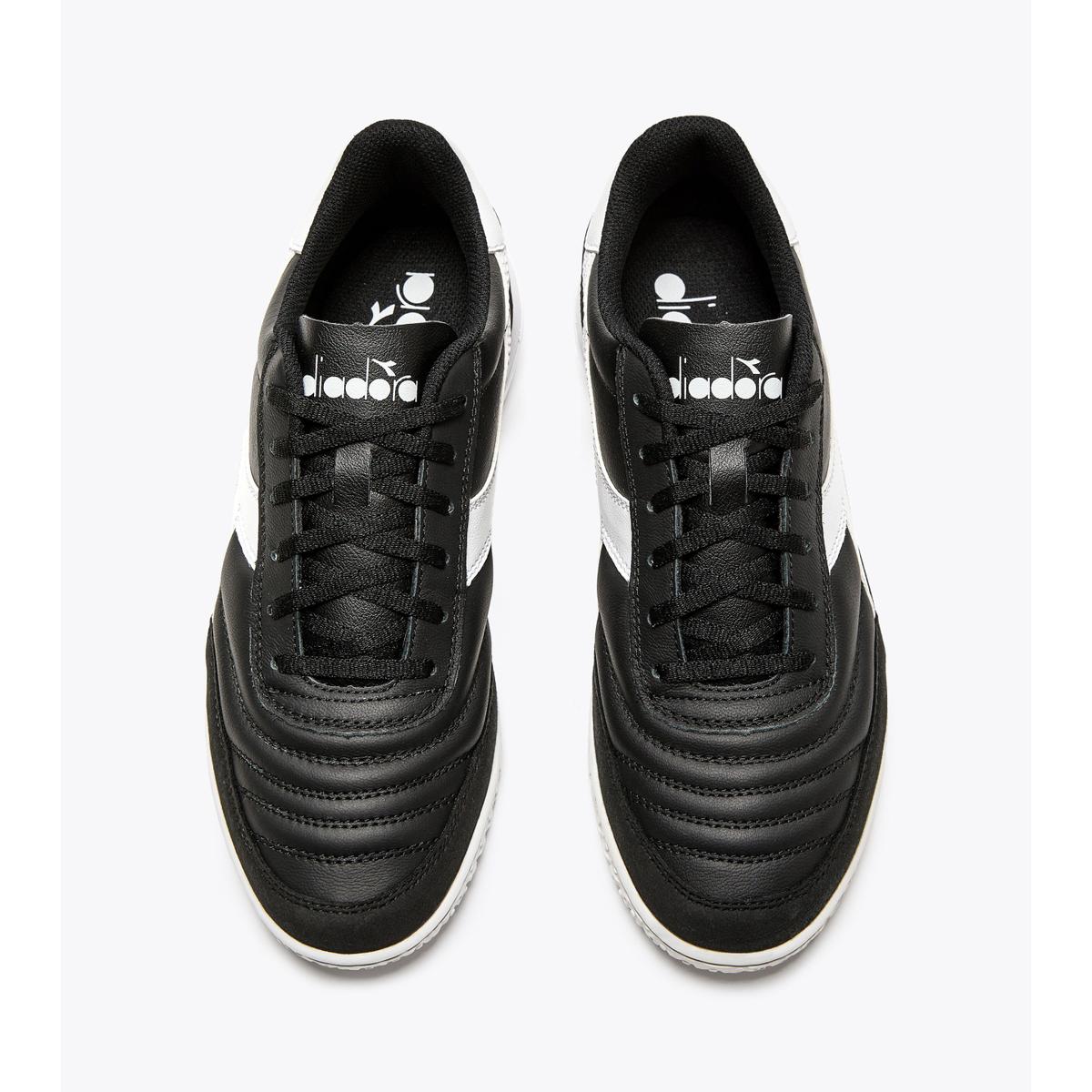 product/d/i/diadora_101.180572-c0641_noir-blanc_2.jpg