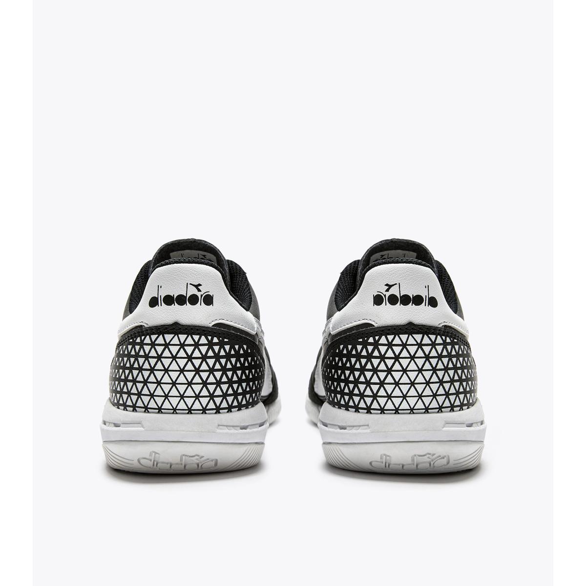 product/d/i/diadora_101.180572-c0641_noir-blanc_3.jpg